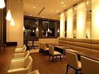 фото отеля Hotel Sunroute Ariake Tokyo