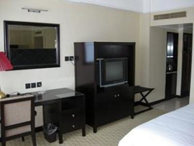 фото отеля Wenhua International Hotel