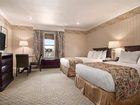 фото отеля Hilton St. Louis Frontenac