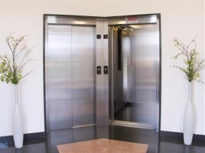 фото отеля Executive Hotel San Paolo d'Argon
