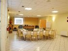 фото отеля Executive Hotel San Paolo d'Argon