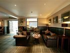 фото отеля Huntingtower Hotel Perth (Scotland)