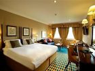 фото отеля Huntingtower Hotel Perth (Scotland)