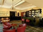 фото отеля Huntingtower Hotel Perth (Scotland)