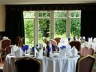 фото отеля Huntingtower Hotel Perth (Scotland)