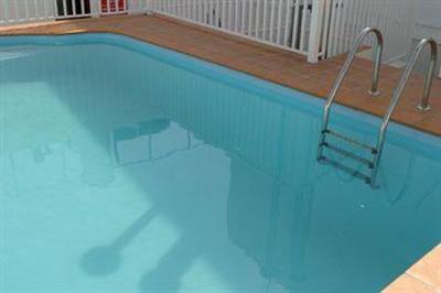 фото отеля Milords Suites Benidorm