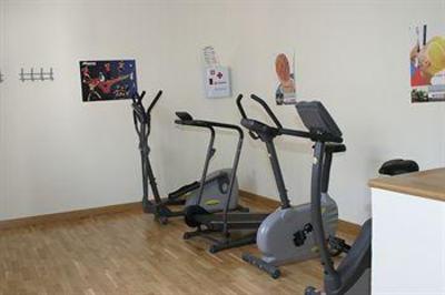 фото отеля Milords Suites Benidorm