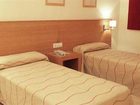 фото отеля Milords Suites Benidorm