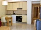 фото отеля Milords Suites Benidorm