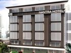 фото отеля Nantra Sukhumvit 39 Hotel