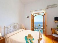 Hotel Villa Bellavista