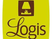Logis Midland