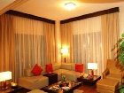 фото отеля Tulip Creek Hotel Apartments