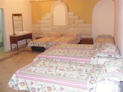 фото отеля Red Sea Hotel