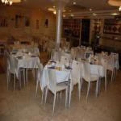 фото отеля Red Sea Hotel