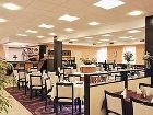 фото отеля Euroagentur Business Hotel Jihlava