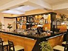 фото отеля Euroagentur Business Hotel Jihlava