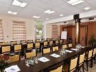 фото отеля Euroagentur Business Hotel Jihlava