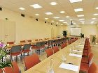 фото отеля Euroagentur Business Hotel Jihlava