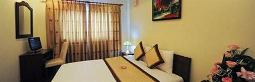 фото отеля Sunshine 1 Hotel