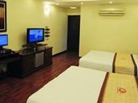 Sunshine 1 Hotel
