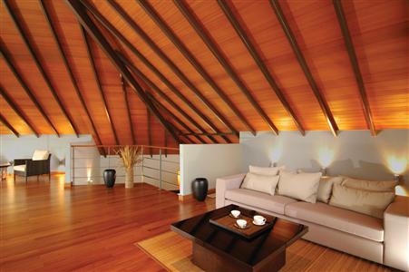 фото отеля Azaya Villas - Chiang Mai