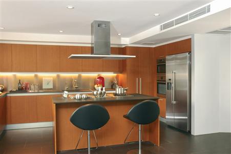 фото отеля Azaya Villas - Chiang Mai