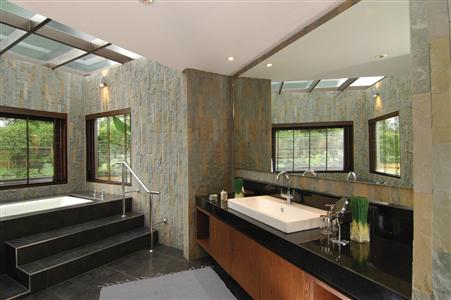 фото отеля Azaya Villas - Chiang Mai