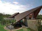 фото отеля Azaya Villas - Chiang Mai