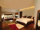 фото отеля Azaya Villas - Chiang Mai