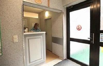 фото отеля Advance Hotel zum Hahn