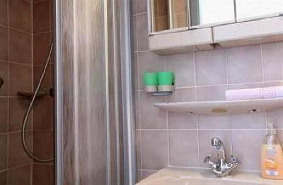 фото отеля Advance Hotel zum Hahn