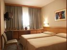 фото отеля Hotel President Udine