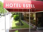 фото отеля Estel Hotel Berga