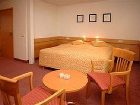 фото отеля Hotel Selfoss