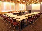 фото отеля Hotel Selfoss