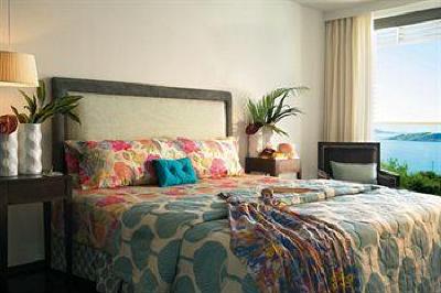 фото отеля Classical Vouliagmeni Suites