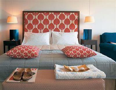 фото отеля Classical Vouliagmeni Suites
