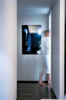 фото отеля Classical Vouliagmeni Suites