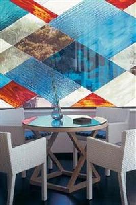 фото отеля Classical Vouliagmeni Suites