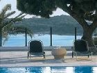 фото отеля Classical Vouliagmeni Suites