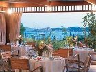 фото отеля Classical Vouliagmeni Suites