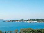 фото отеля Classical Vouliagmeni Suites