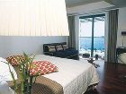 фото отеля Classical Vouliagmeni Suites