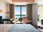 фото отеля Classical Vouliagmeni Suites