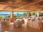 фото отеля Classical Vouliagmeni Suites