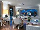 фото отеля Classical Vouliagmeni Suites