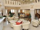 фото отеля BEST WESTERN Hotel Dituria