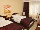 фото отеля BEST WESTERN Hotel Dituria