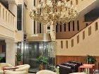 фото отеля BEST WESTERN Hotel Dituria